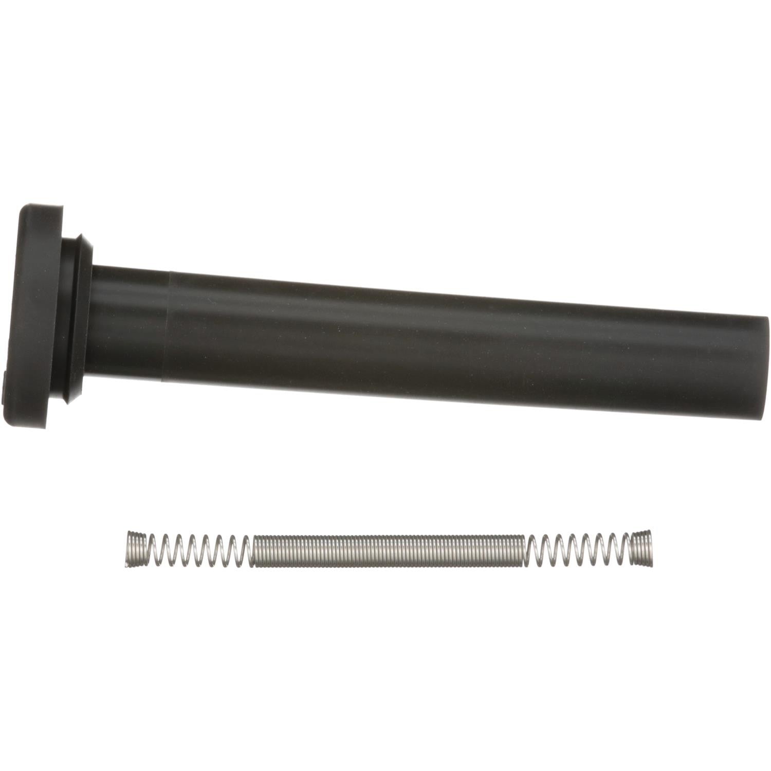 Intermotor Direct Ignition Coil Boot SPP61E