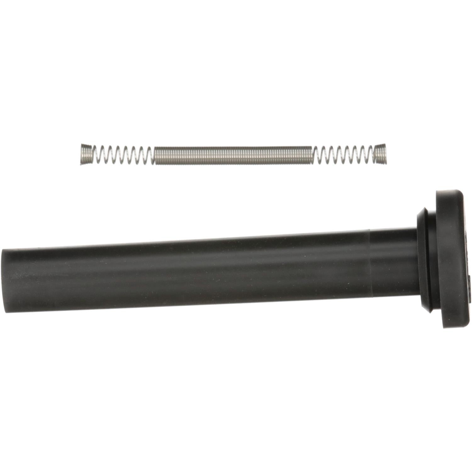 Intermotor Direct Ignition Coil Boot SPP61E