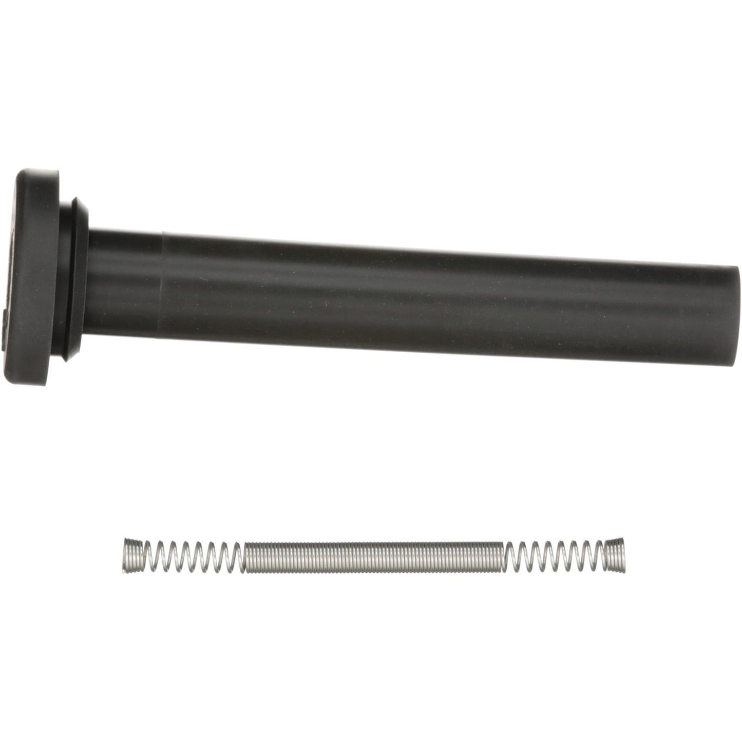 Intermotor Direct Ignition Coil Boot SPP61E
