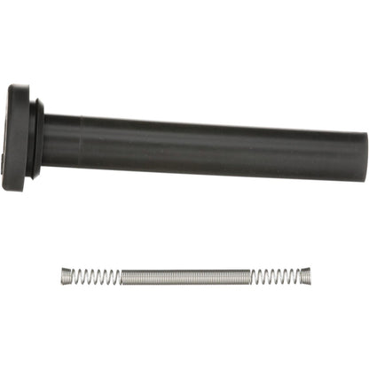 Intermotor Direct Ignition Coil Boot SPP61E