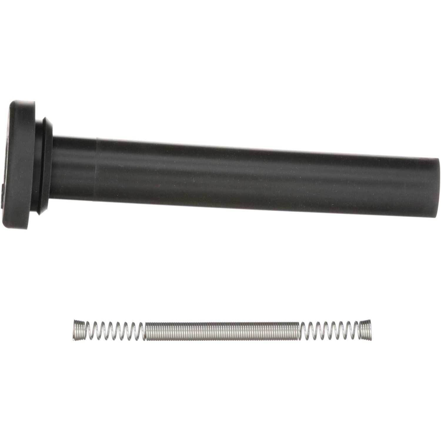 Intermotor Direct Ignition Coil Boot SPP61E