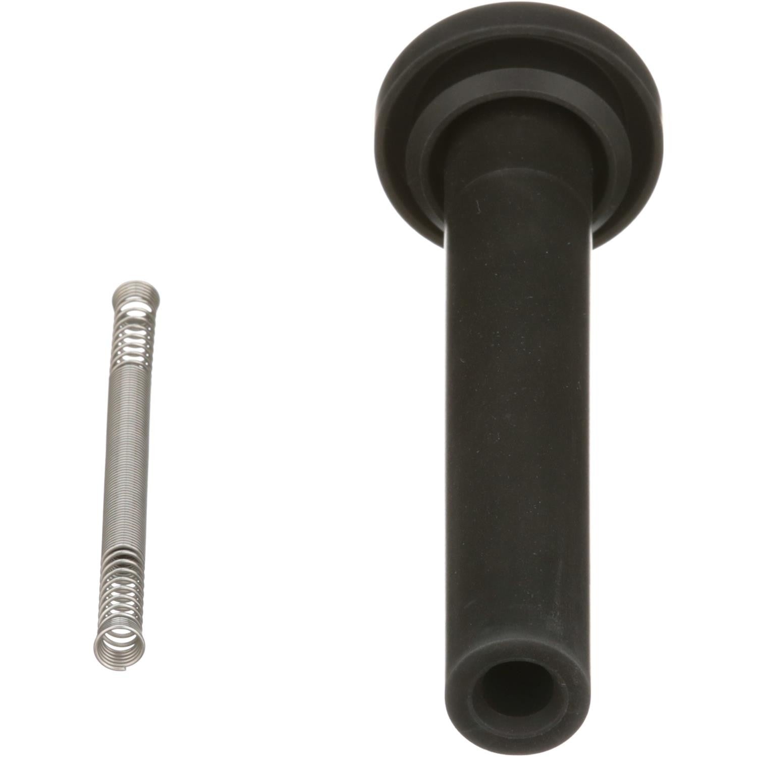 Intermotor Direct Ignition Coil Boot SPP61E