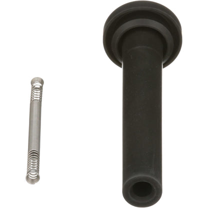 Intermotor Direct Ignition Coil Boot SPP61E