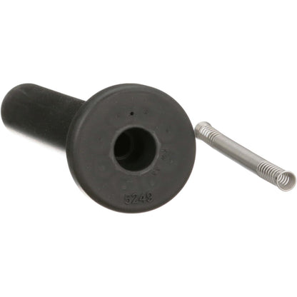Intermotor Direct Ignition Coil Boot SPP61E