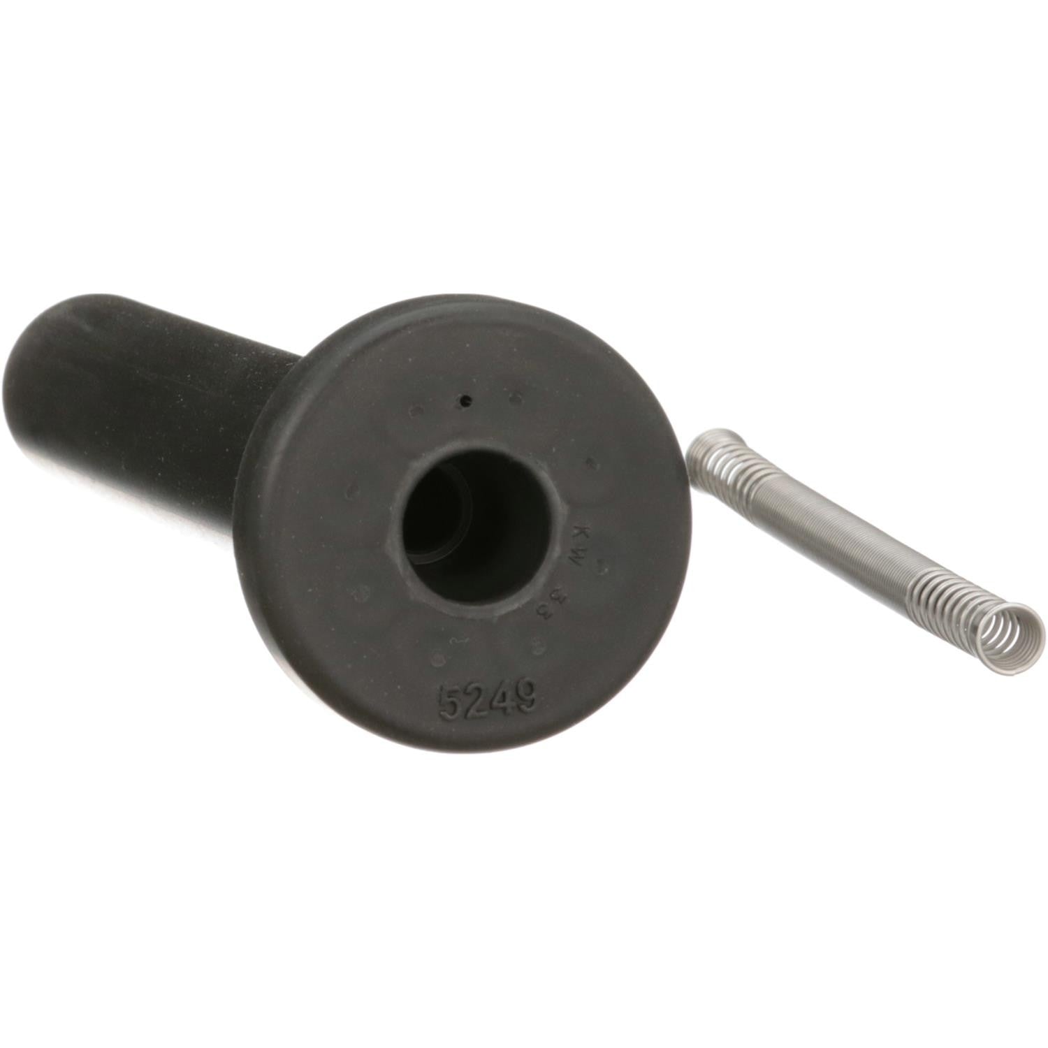 Intermotor Direct Ignition Coil Boot SPP61E