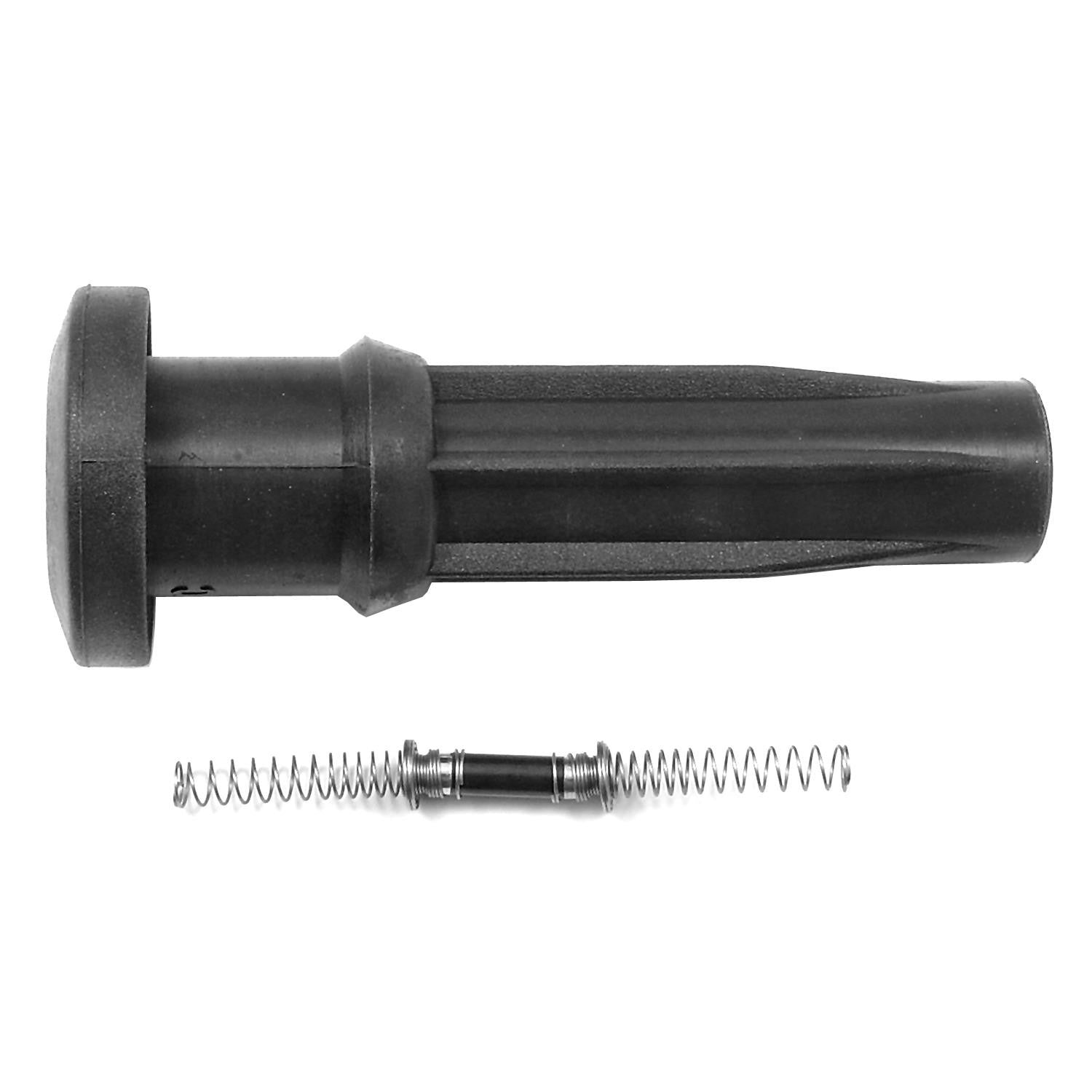Intermotor Direct Ignition Coil Boot SPP63E