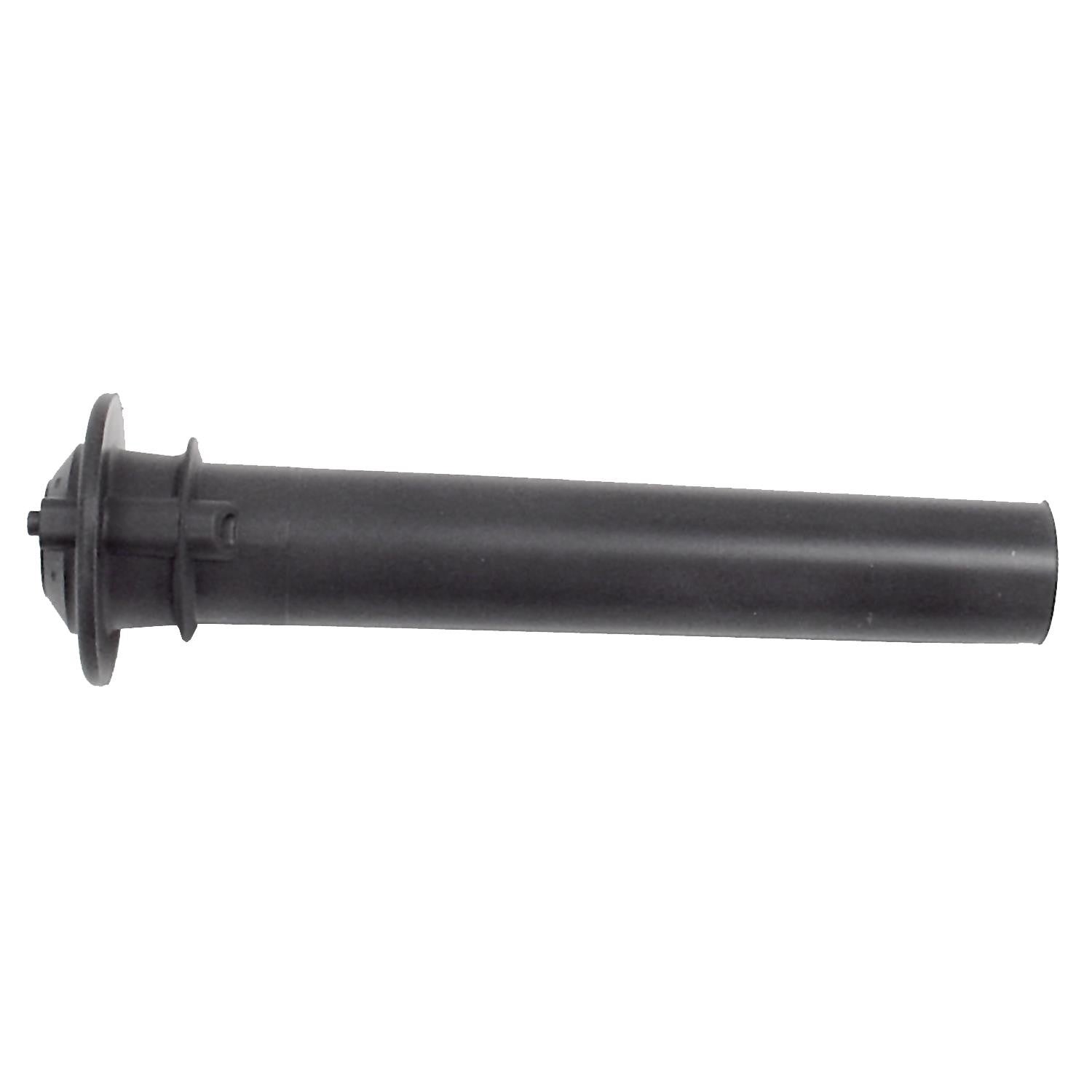 Standard Ignition Direct Ignition Coil Boot SPP64E