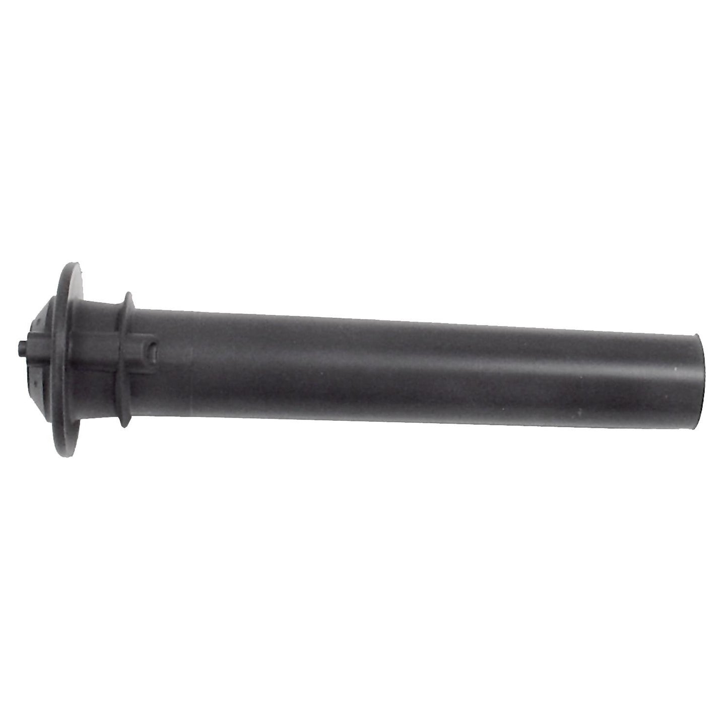 Standard Ignition Direct Ignition Coil Boot SPP64E