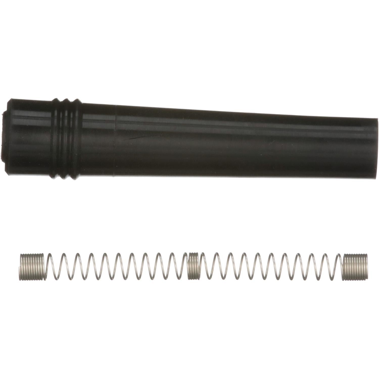 Standard Ignition Direct Ignition Coil Boot SPP66E