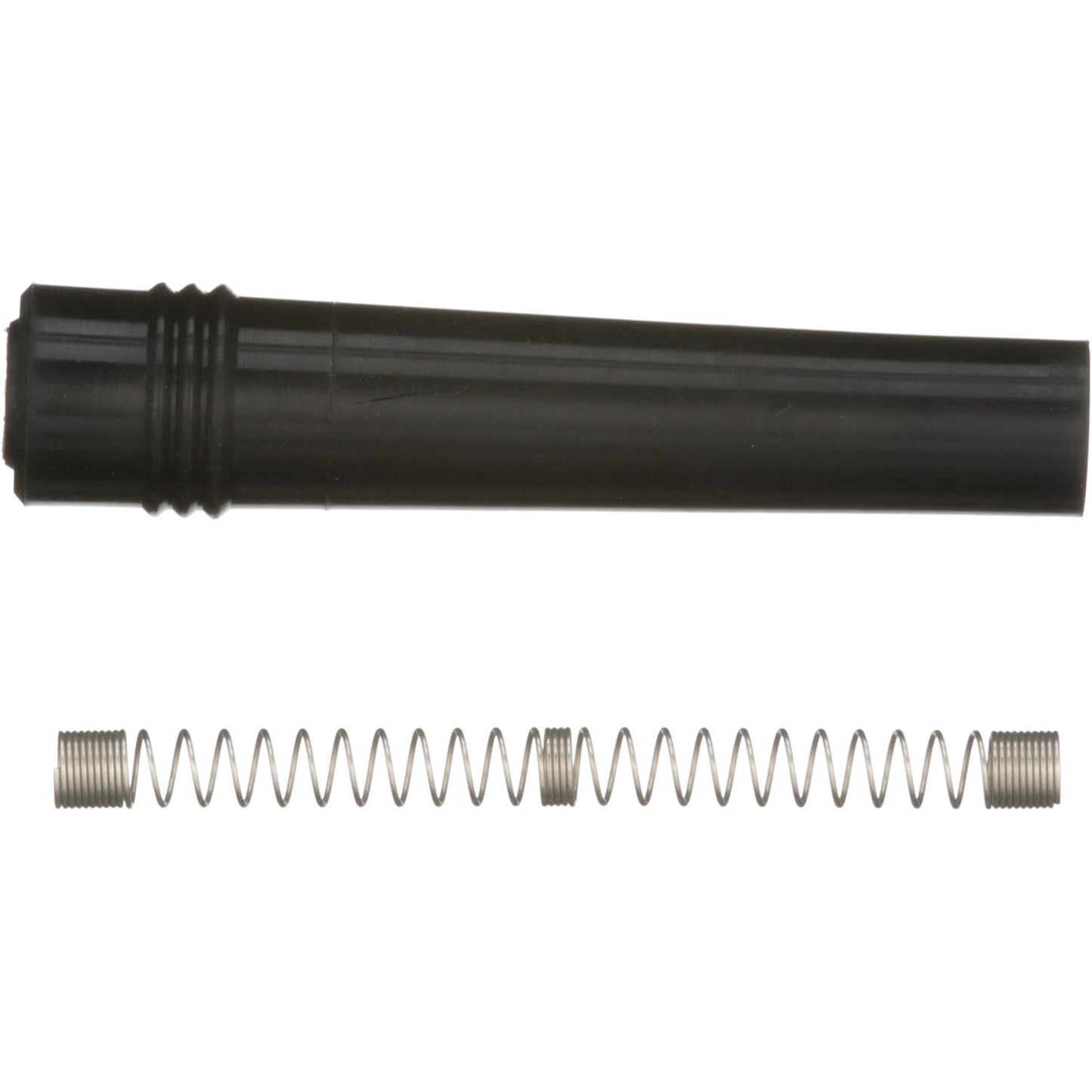 Standard Ignition Direct Ignition Coil Boot SPP66E