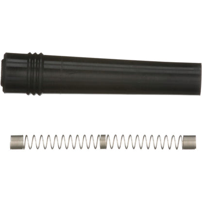 Standard Ignition Direct Ignition Coil Boot SPP66E
