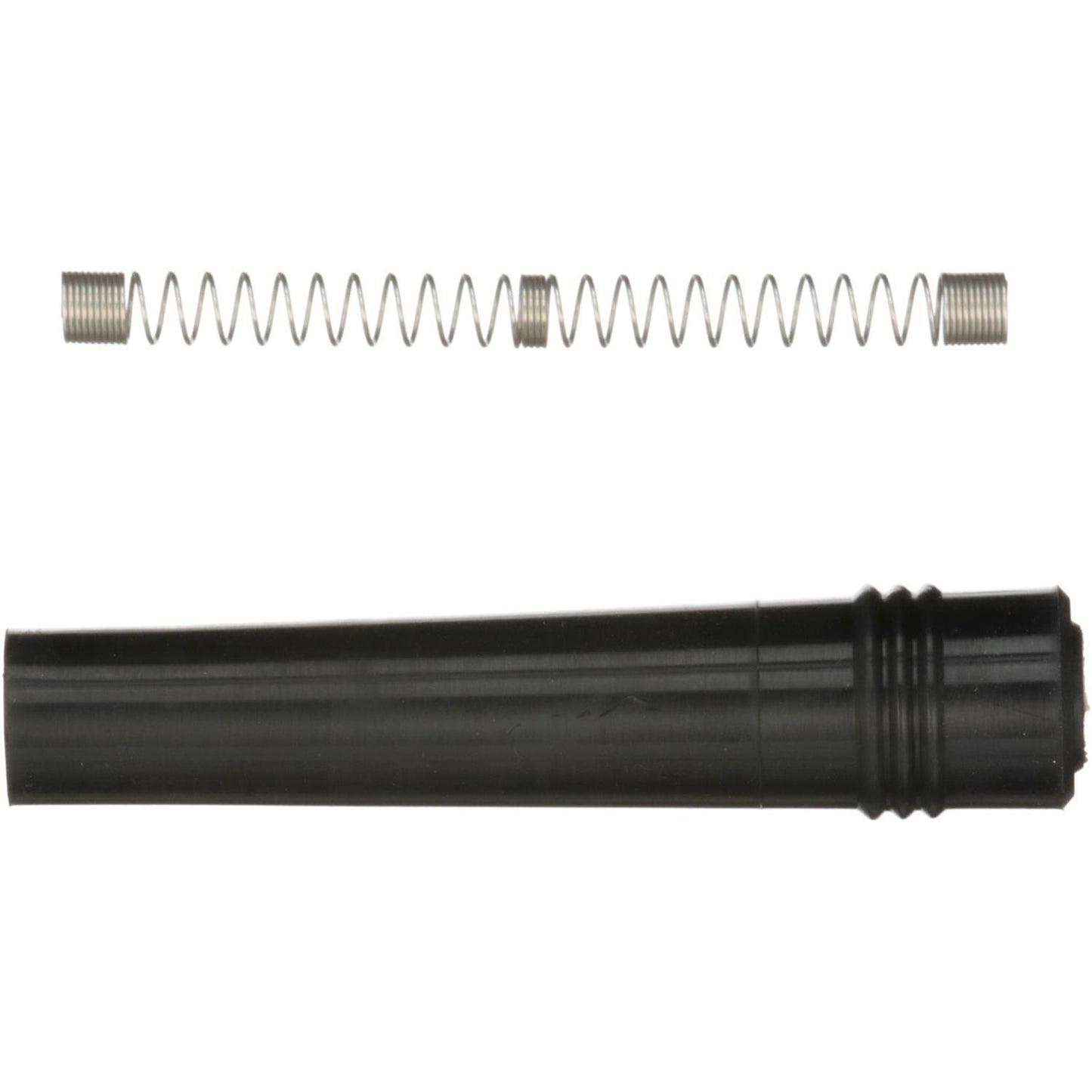 Standard Ignition Direct Ignition Coil Boot SPP66E