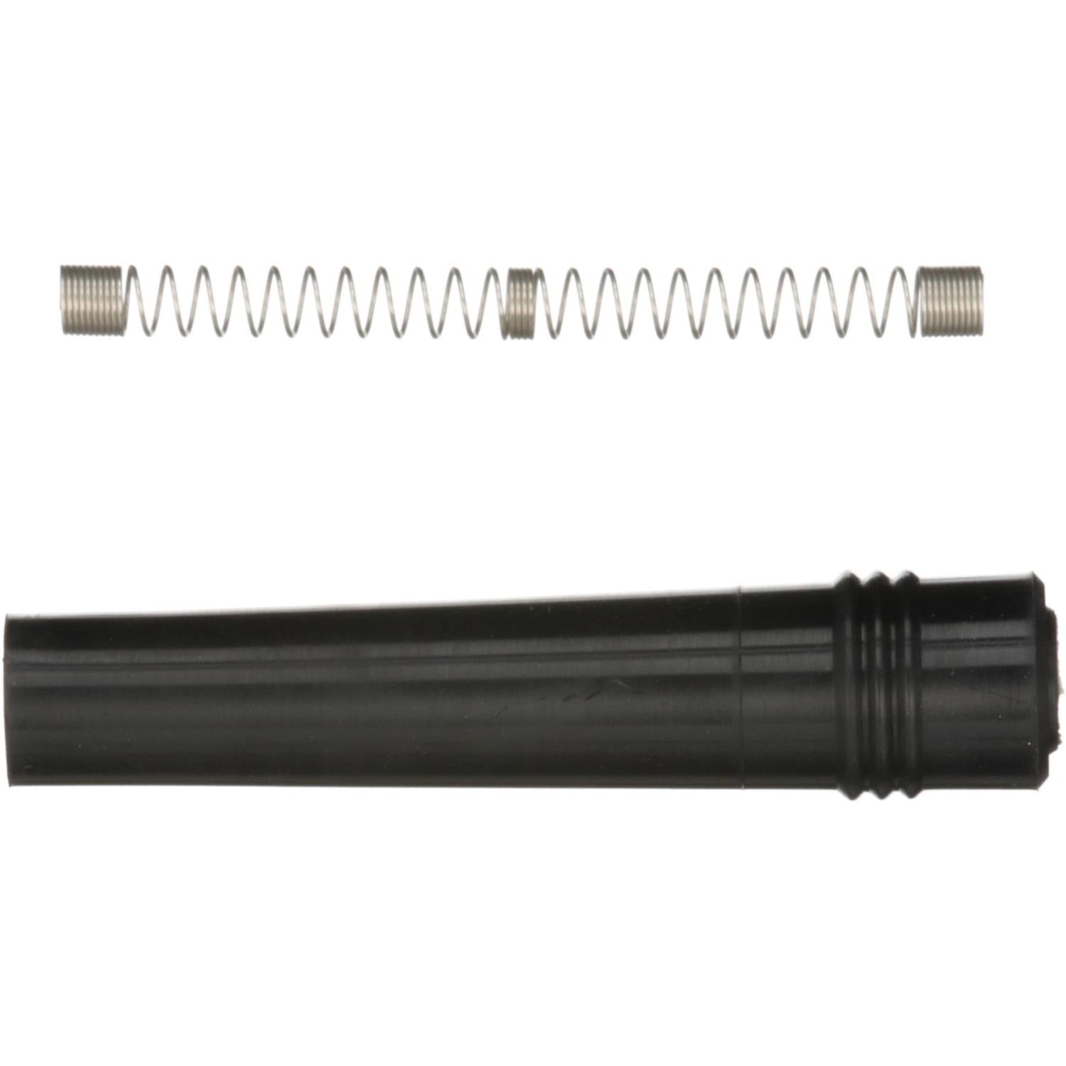 Standard Ignition Direct Ignition Coil Boot SPP66E