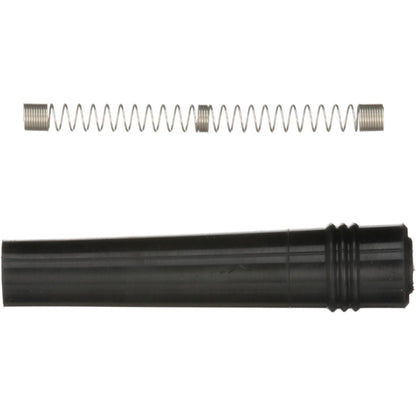 Standard Ignition Direct Ignition Coil Boot SPP66E