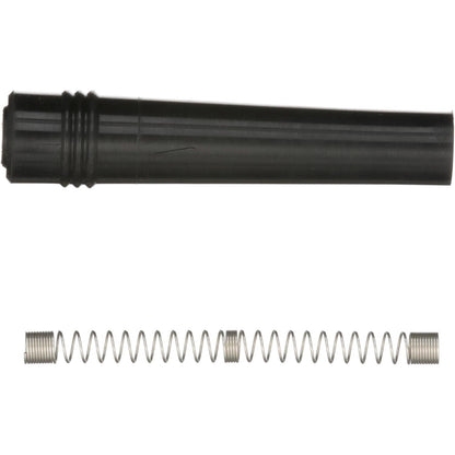 Standard Ignition Direct Ignition Coil Boot SPP66E