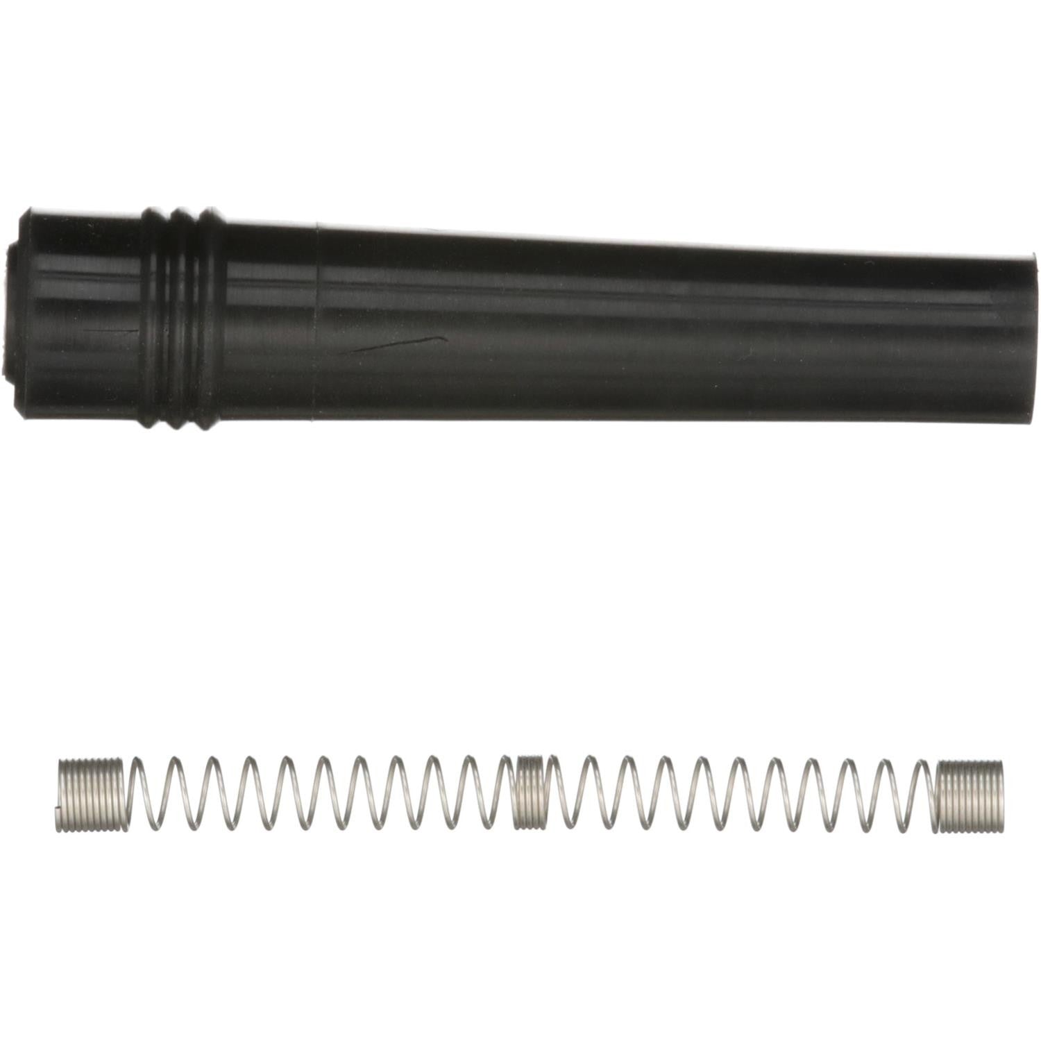 Standard Ignition Direct Ignition Coil Boot SPP66E
