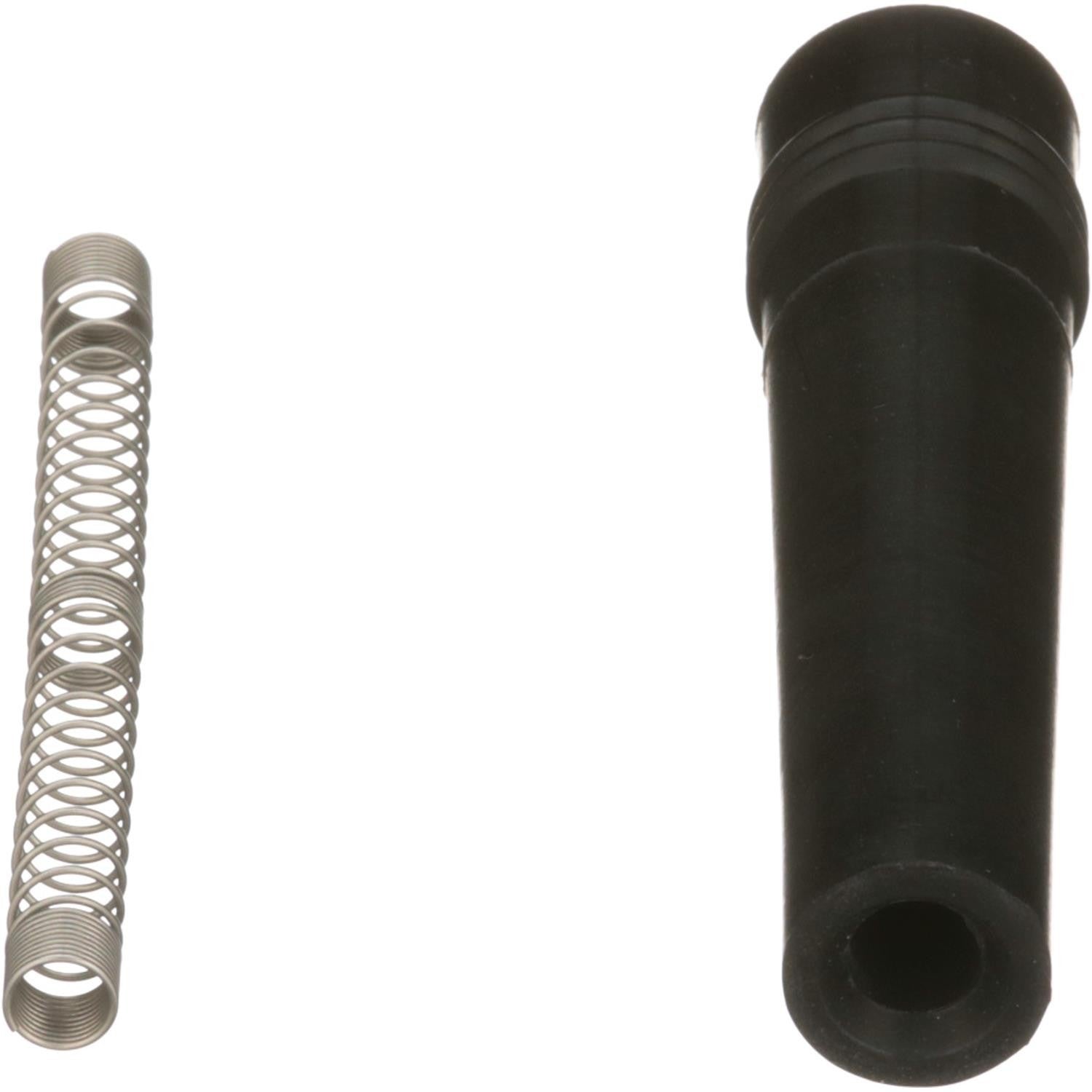 Standard Ignition Direct Ignition Coil Boot SPP66E