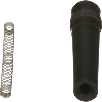 Standard Ignition Direct Ignition Coil Boot SPP66E