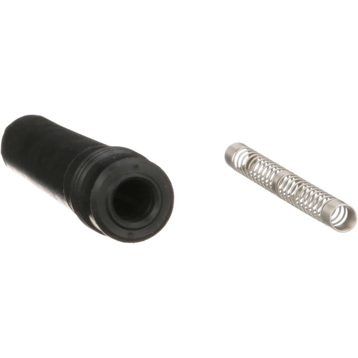 Standard Ignition Direct Ignition Coil Boot SPP66E