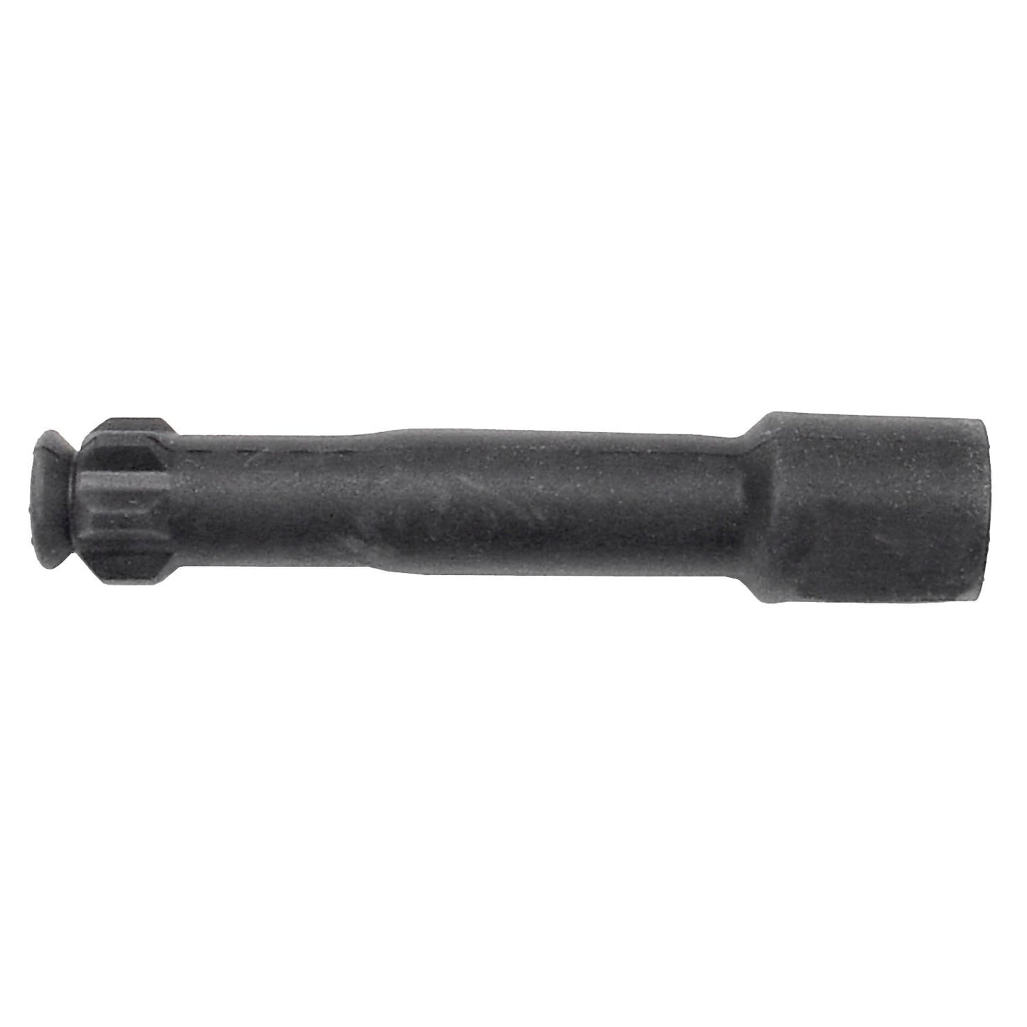 Standard Wires SPP67E
