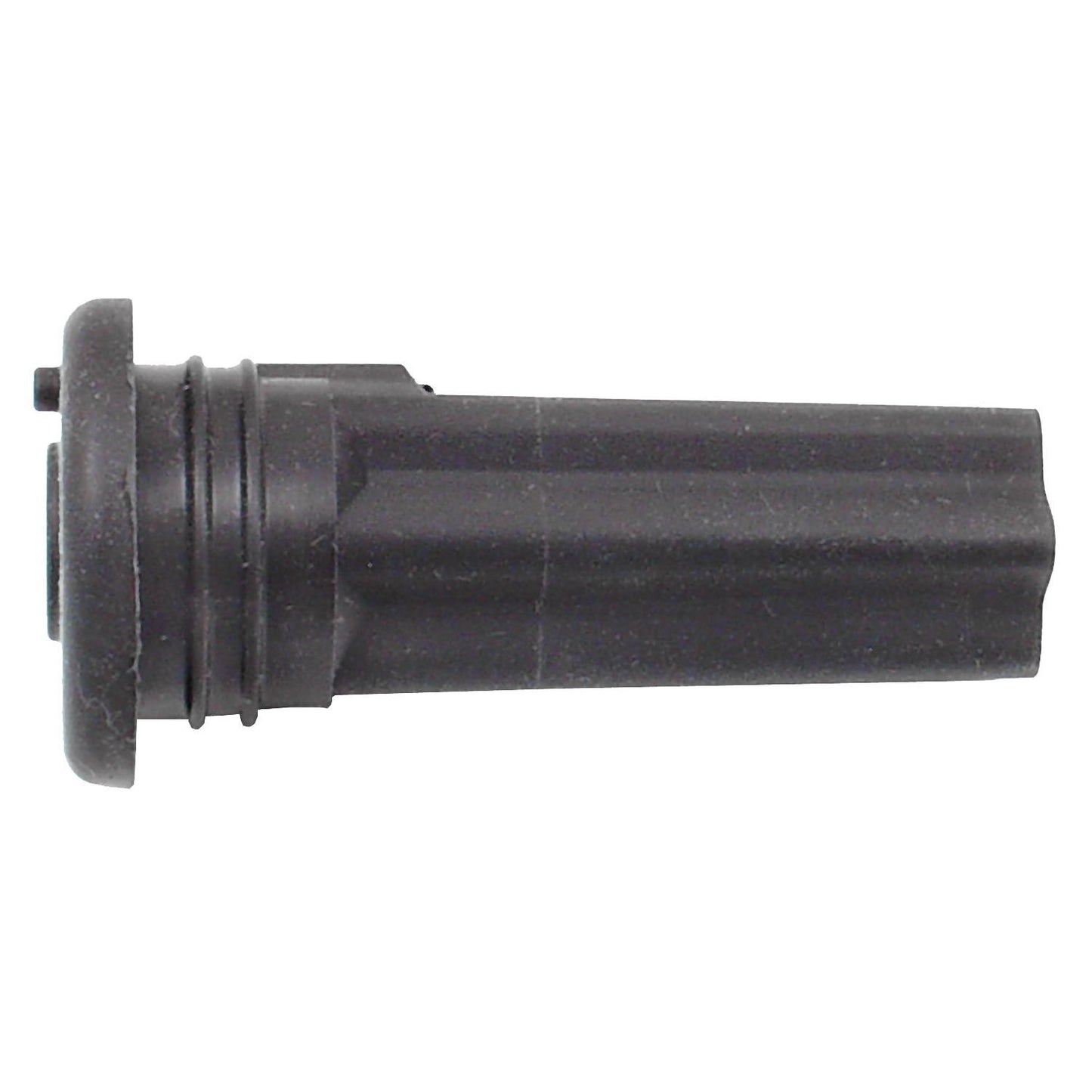 Standard Ignition Direct Ignition Coil Boot SPP68E