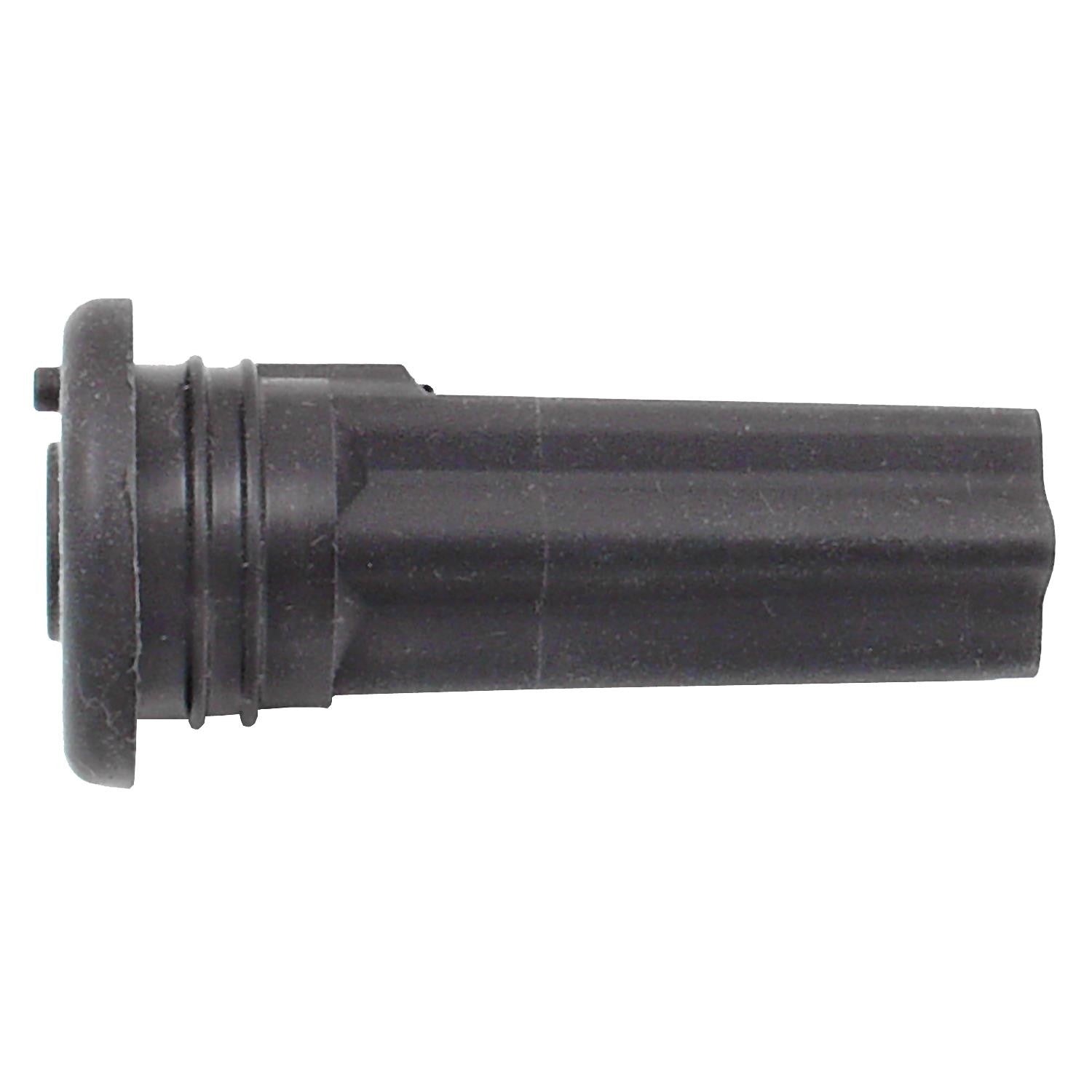 Standard Ignition Direct Ignition Coil Boot SPP68E