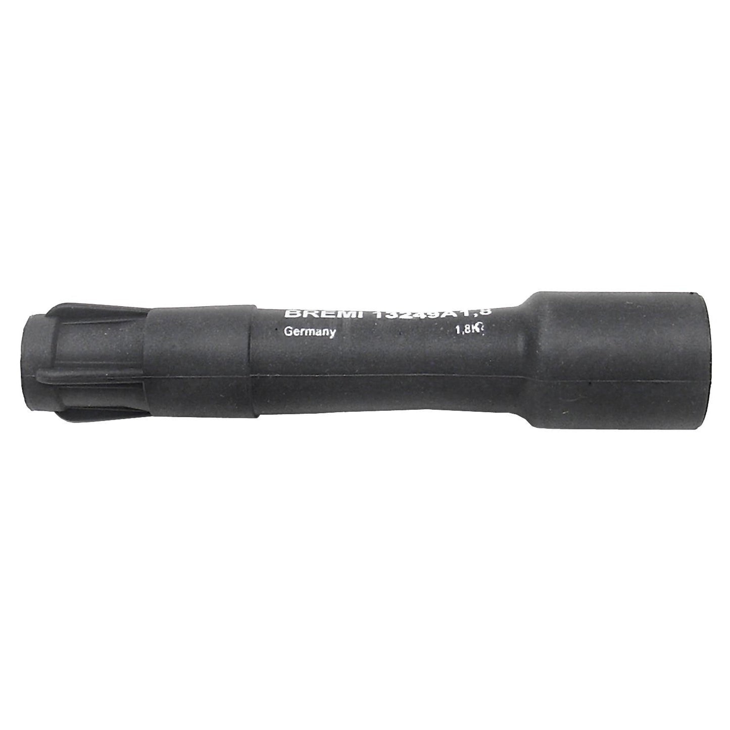 Intermotor Direct Ignition Coil Boot SPP69E