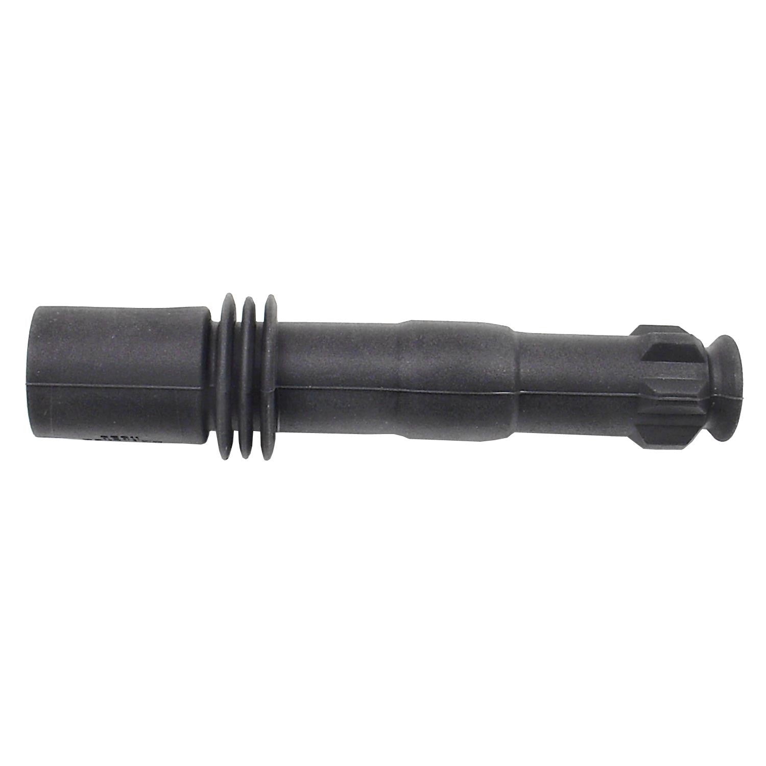 Intermotor Direct Ignition Coil Boot SPP71E