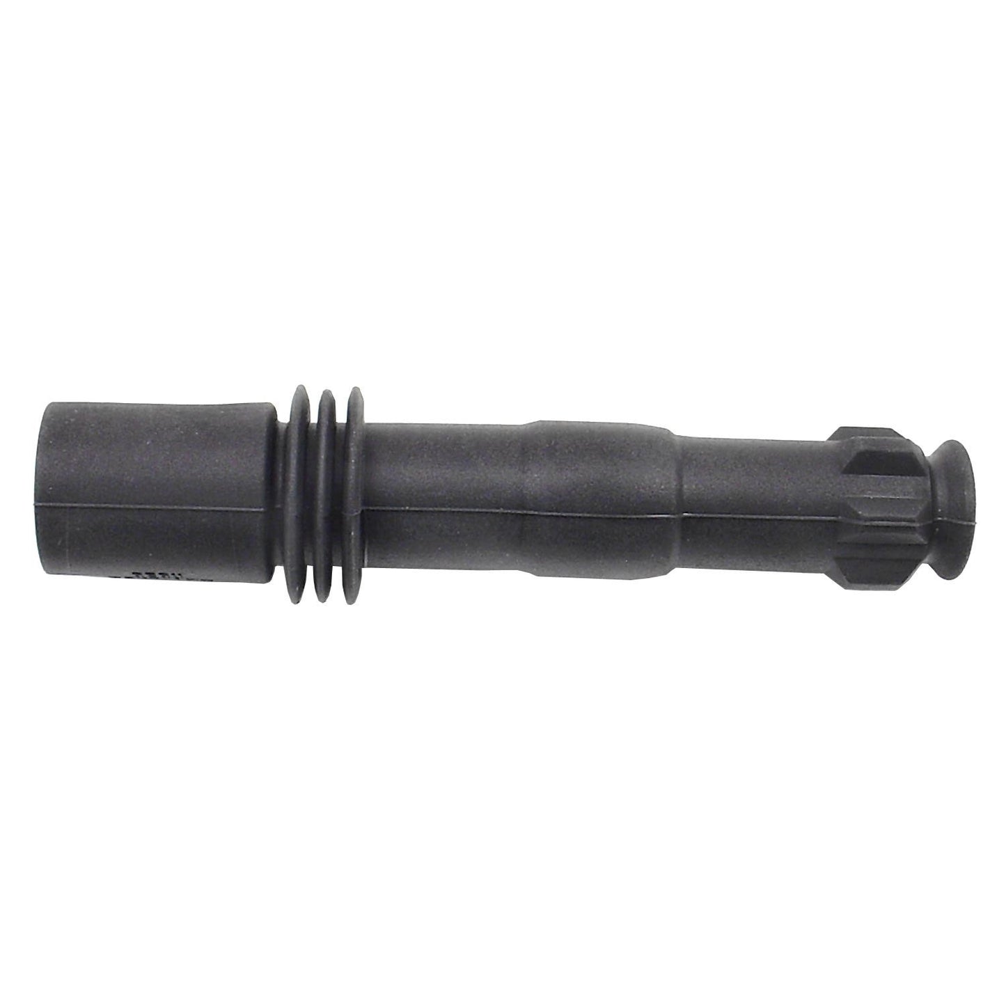 Intermotor Direct Ignition Coil Boot SPP71E