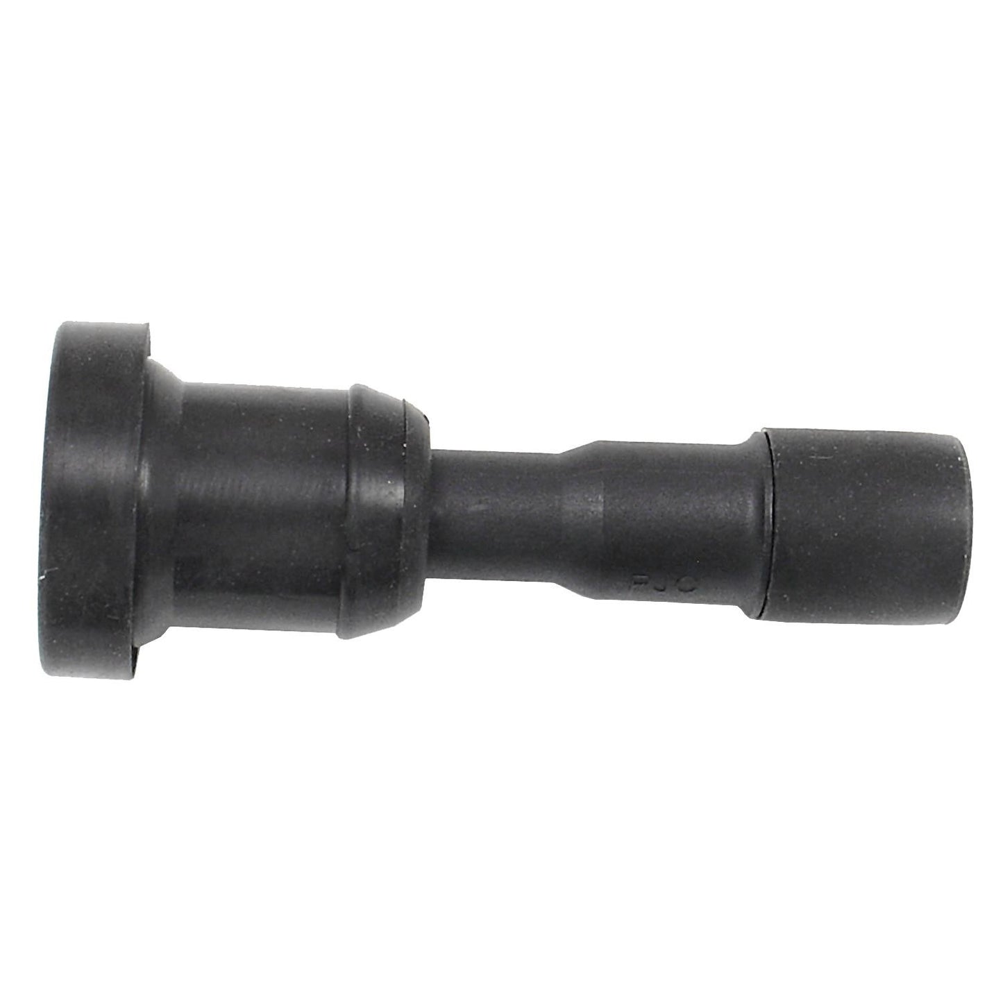 Intermotor Direct Ignition Coil Boot SPP73E