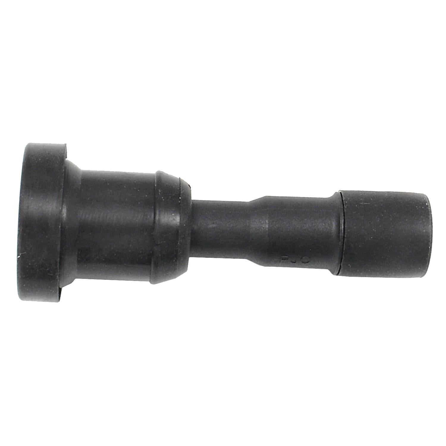 Intermotor Direct Ignition Coil Boot SPP73E