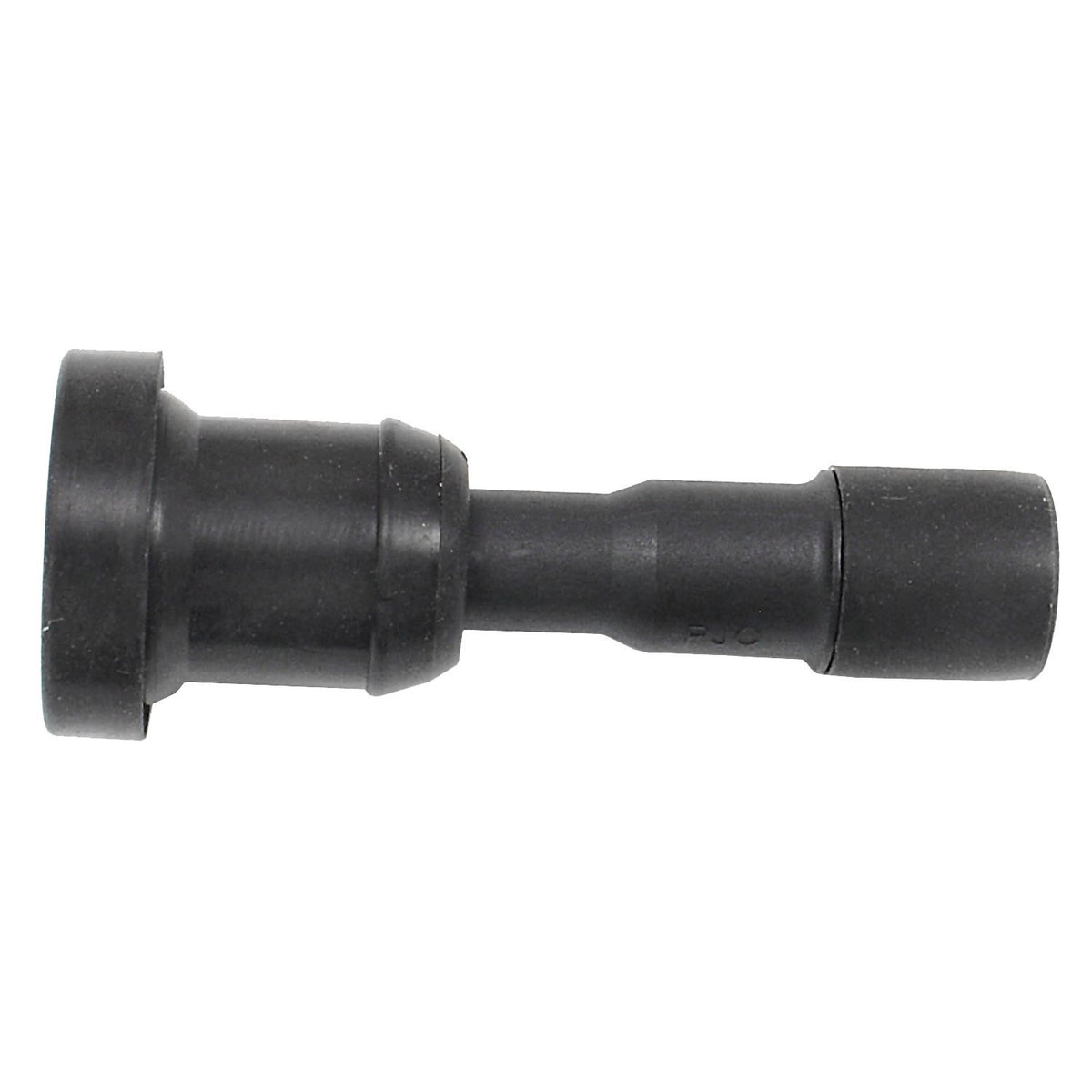 Intermotor Direct Ignition Coil Boot SPP73E