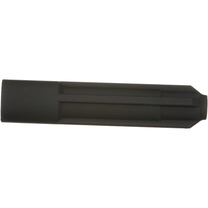 Intermotor Direct Ignition Coil Boot SPP74E
