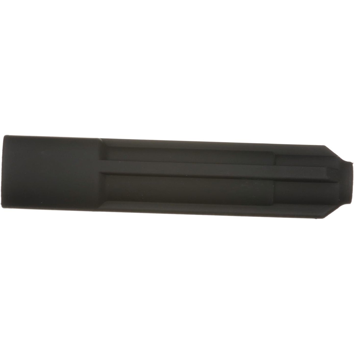 Intermotor Direct Ignition Coil Boot SPP74E