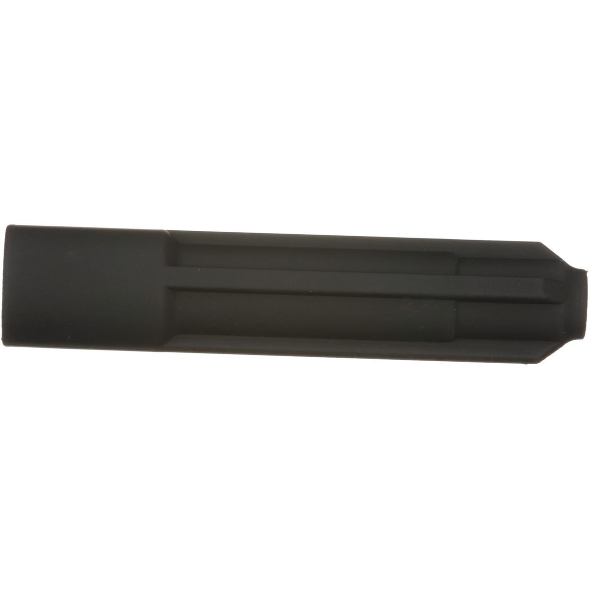 Intermotor Direct Ignition Coil Boot SPP74E