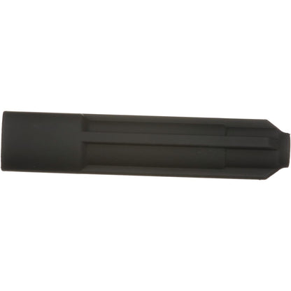 Intermotor Direct Ignition Coil Boot SPP74E