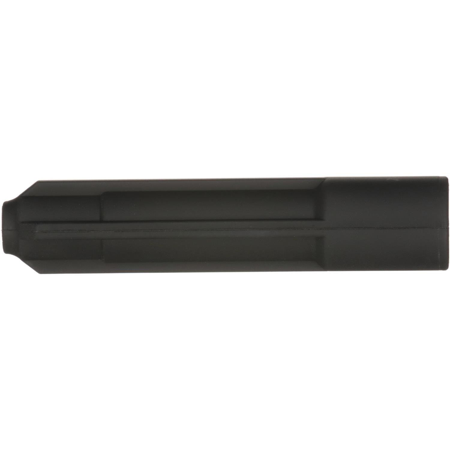 Intermotor Direct Ignition Coil Boot SPP74E