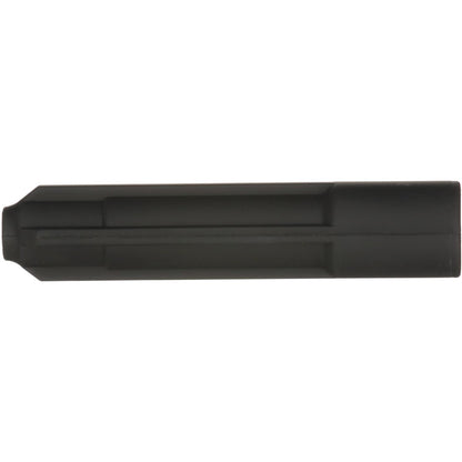Intermotor Direct Ignition Coil Boot SPP74E