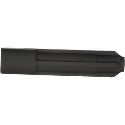 Intermotor Direct Ignition Coil Boot SPP74E