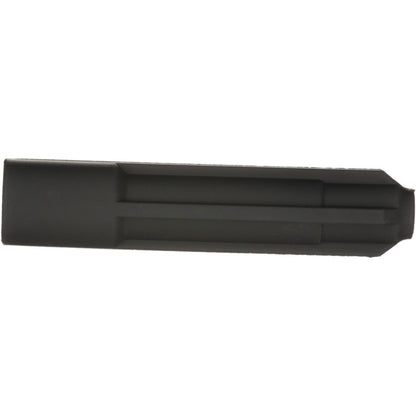Intermotor Direct Ignition Coil Boot SPP74E