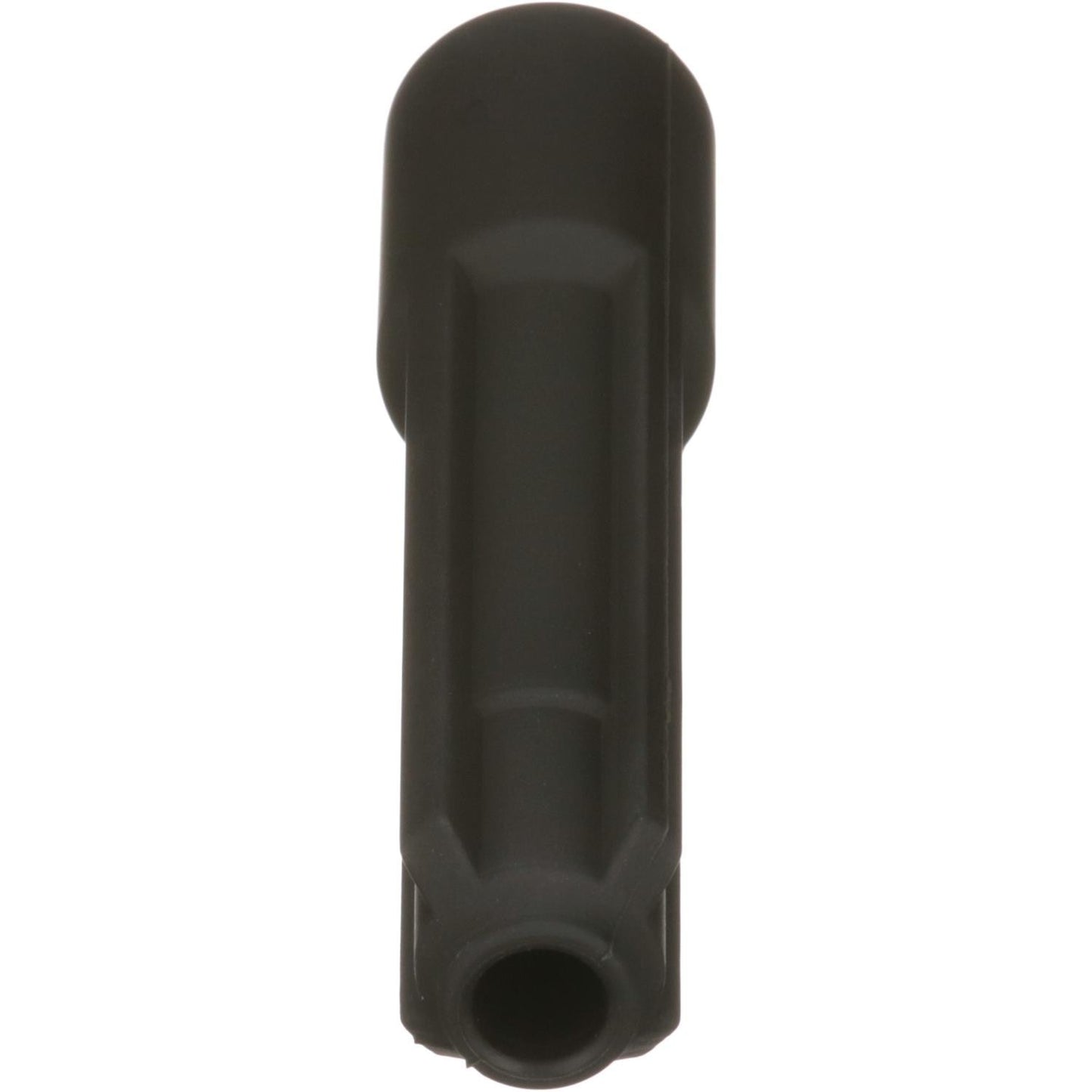 Intermotor Direct Ignition Coil Boot SPP74E