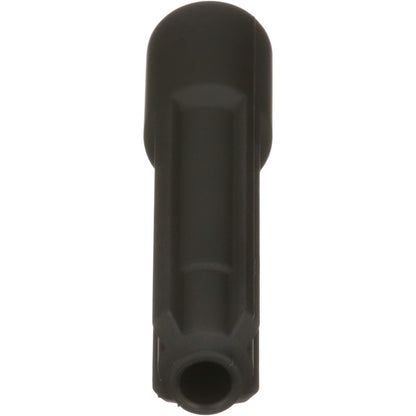 Intermotor Direct Ignition Coil Boot SPP74E