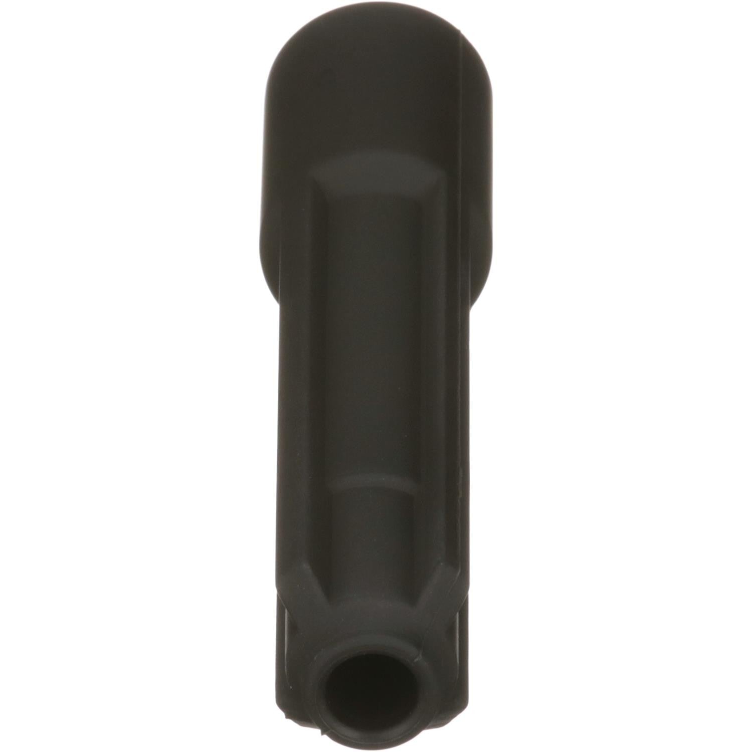 Intermotor Direct Ignition Coil Boot SPP74E
