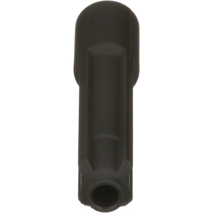 Intermotor Direct Ignition Coil Boot SPP74E