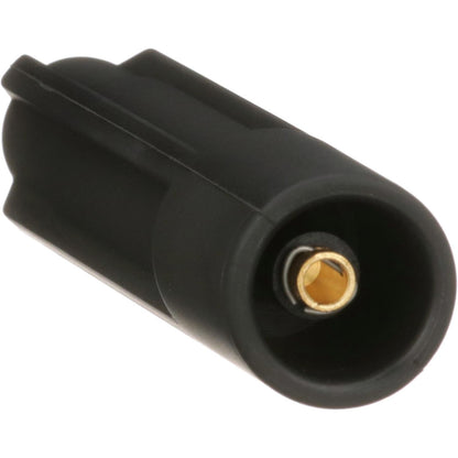 Intermotor Direct Ignition Coil Boot SPP74E