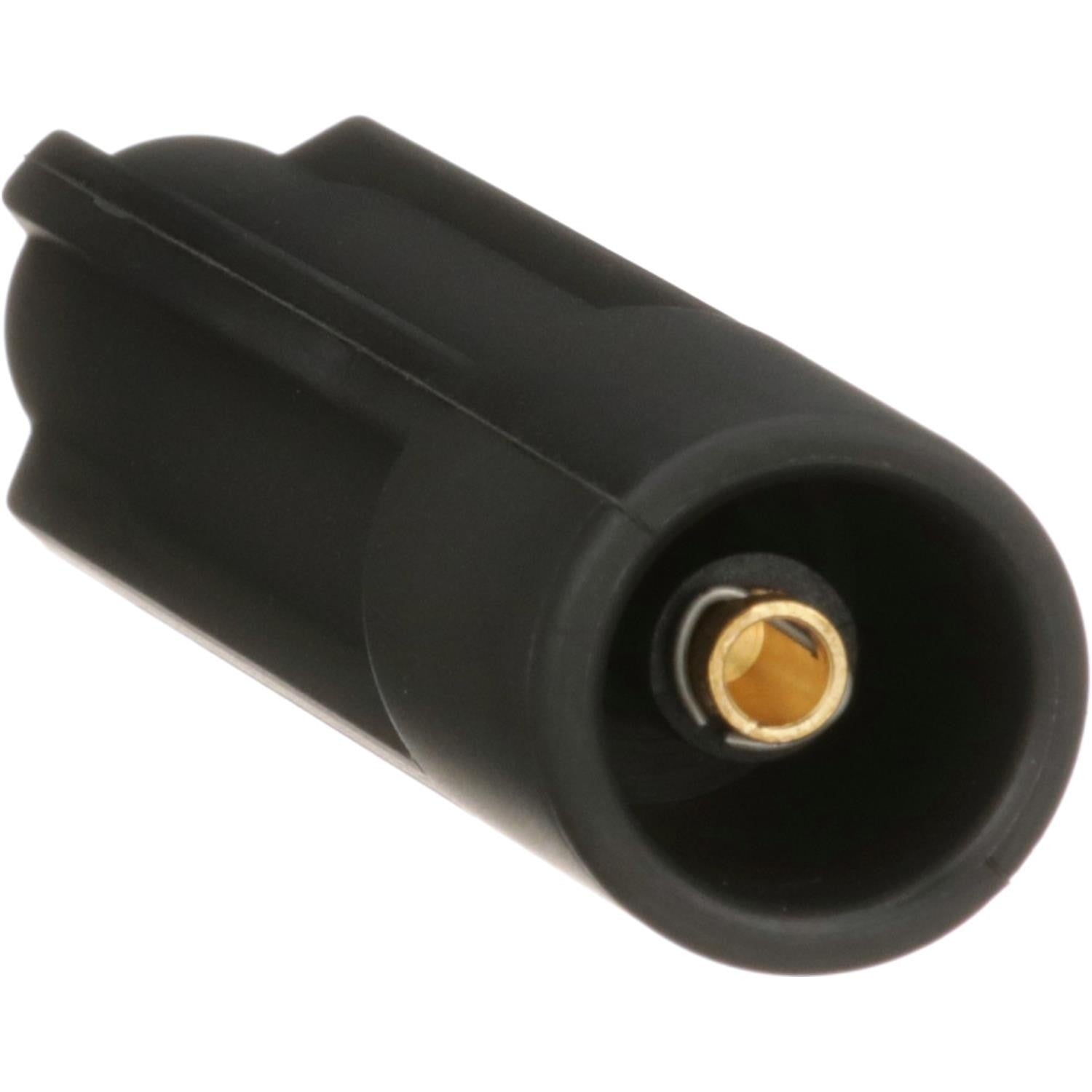 Intermotor Direct Ignition Coil Boot SPP74E
