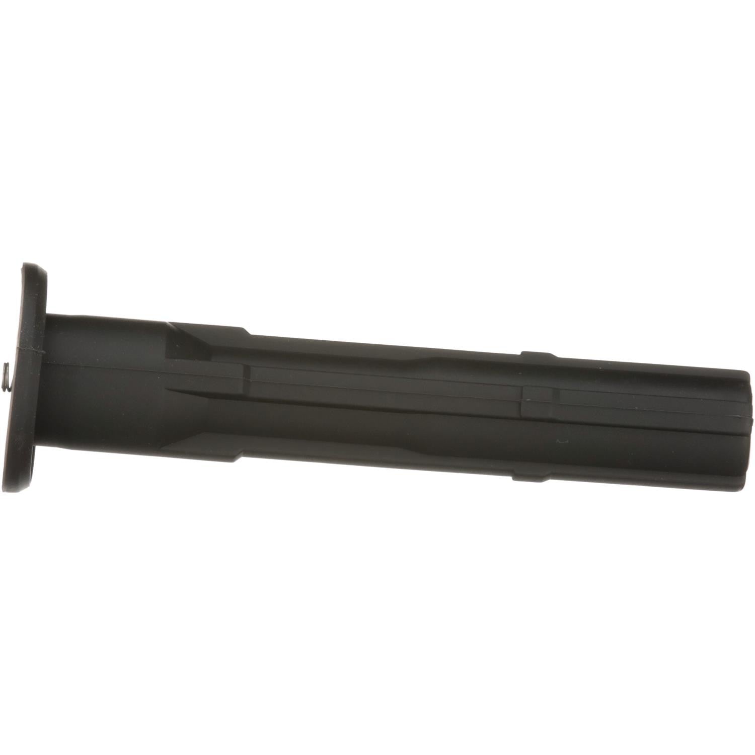 Intermotor Direct Ignition Coil Boot SPP75E