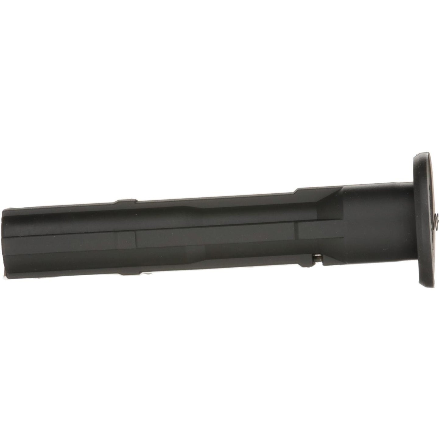 Intermotor Direct Ignition Coil Boot SPP75E
