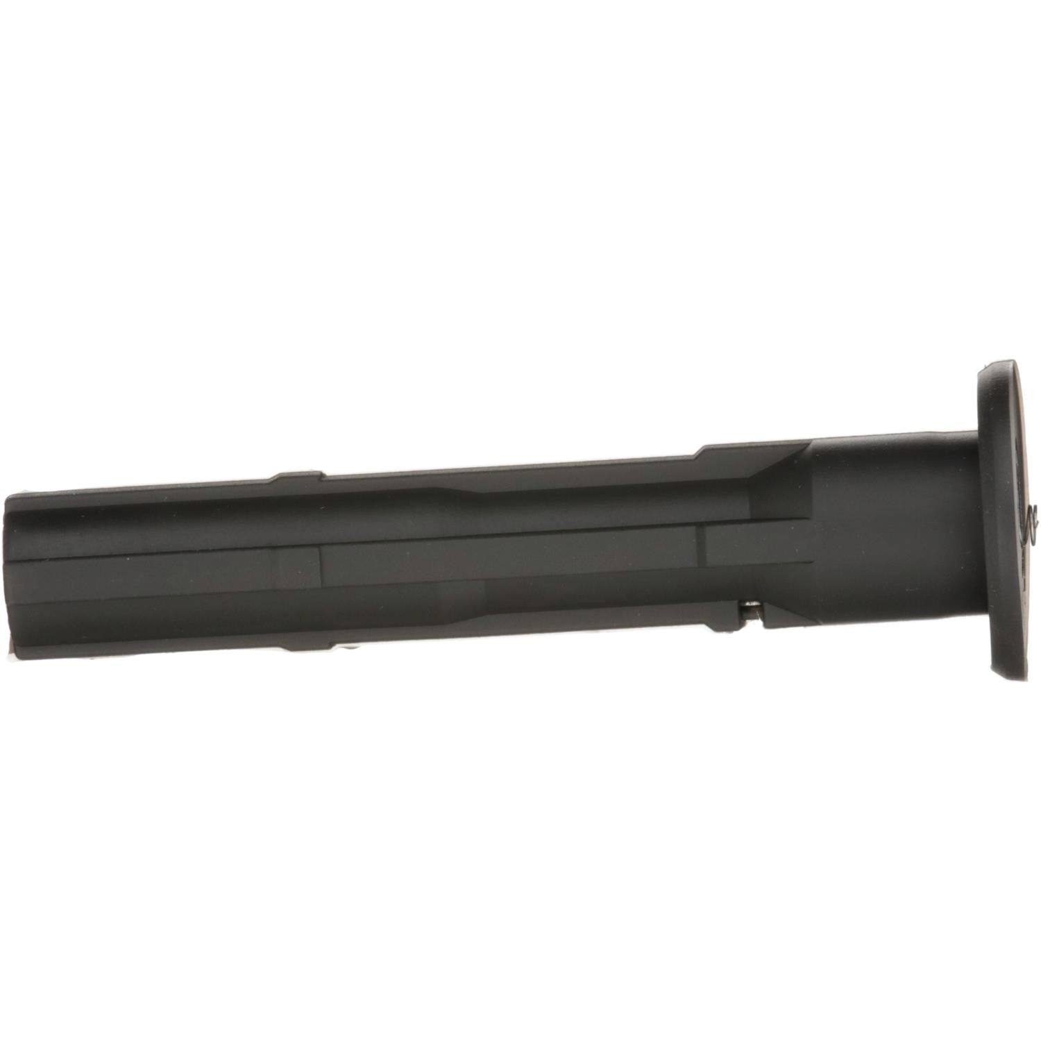 Intermotor Direct Ignition Coil Boot SPP75E