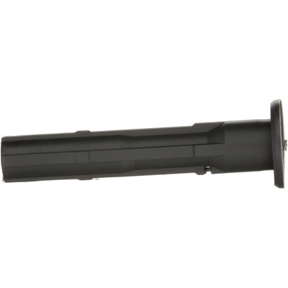 Intermotor Direct Ignition Coil Boot SPP75E